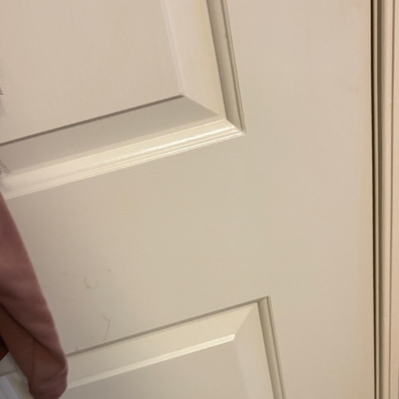 Vocal Brown 'Live to Ride' Graphic Tee - Picture 5 of 7